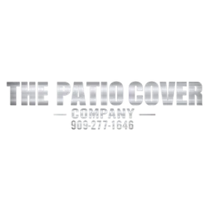 The Patio Cover Company