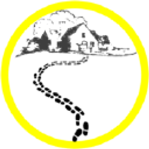 TRACK Realty - Logo