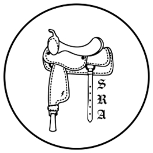Saddle Rock Armory - Logo