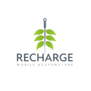 Recharge Mobile Acupuncture