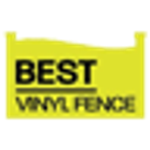Best Vinyl Fence