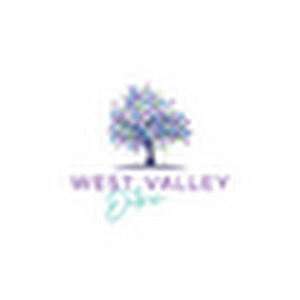 West Valley Detox Treatment - Tarzana
