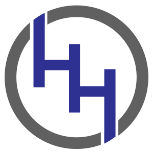 Hamilton Homes - Logo