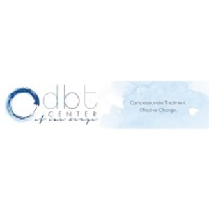 DBT San Diego - Logo