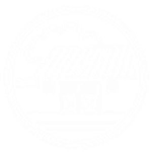 Stormy Blue Farm