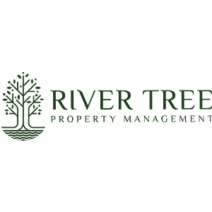 River Tree Property Management