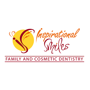 Inspirational Smiles Family & Cosmetic Dentistry Cumming - Logo