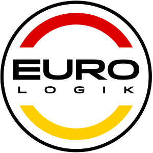 Euro Logik | European Auto Service & Repair - Logo