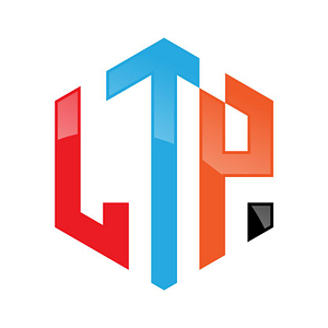 Legacy Truck Parts - Logo