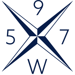 597 Westport Apartments