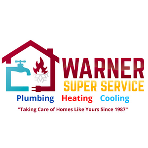 Warner Super Service