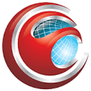 CETech - Logo