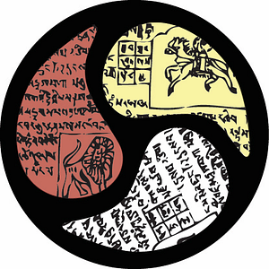 Boulder Cranial Sacral LLC - Logo