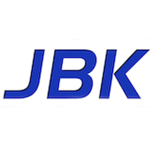 JBK Manufacturing