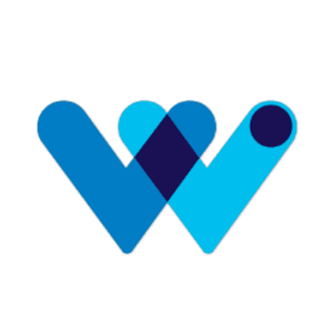 Greater Waco Advanced Health Care Academy - Logo