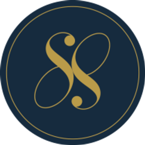 serafina skincare & wellness