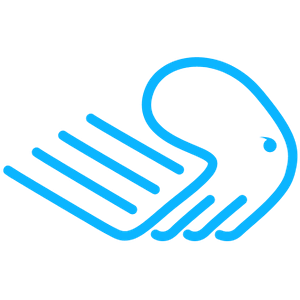 Patio Freedom - Logo