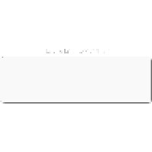 Wilsonville Veterinary Clinic - Logo