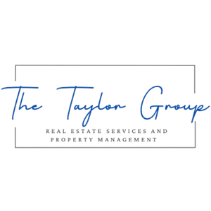 "The Taylor Group" Zachary Taylor - Signature Real Estate Group