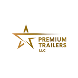 Premium Trailer Rentals - Logo