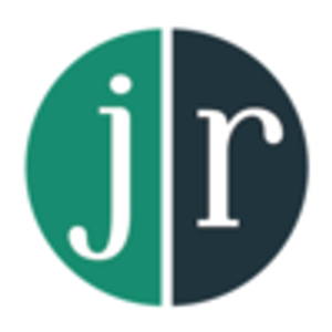 Jana Ross, Realtor - Logo