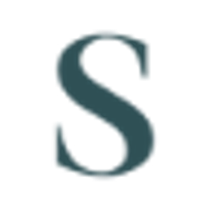 Skipjack Oyster - Logo