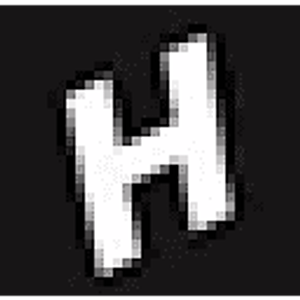Harrison's Automotive & Transmissions