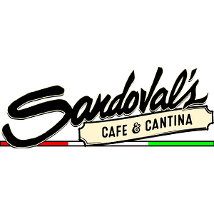 Sandoval's Cafe & Cantina - Other in Portland