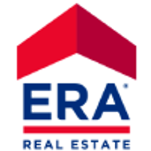 ERA Skyview Realty - Logo