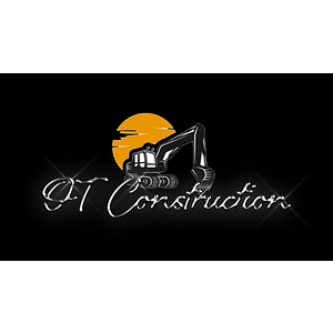OT Construction