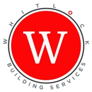 Whitlock Building Services, LLC - Logo