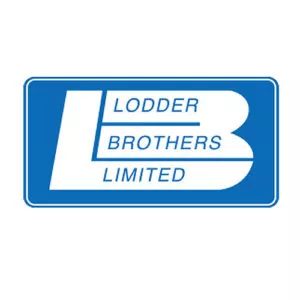Lodder Brothers Limited - Logo