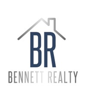 Bennett Realty - Logo