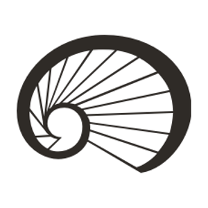 Main Library - San Francisco Public Library - Logo
