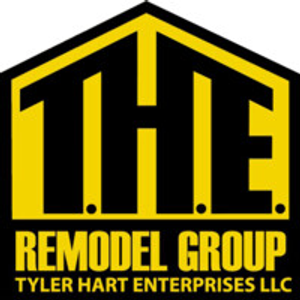 THE Remodel Group