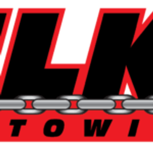 Bilko Towing Ellensburg