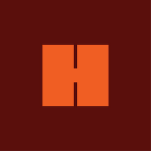 Harmonic Custom Graphics + Fabrication