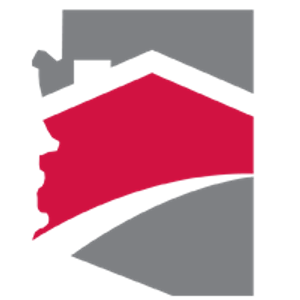 AZ Property Management Group at Keller Williams Professional Partners