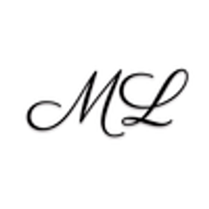 ML Design