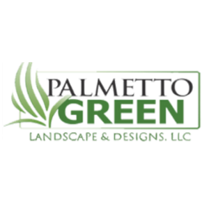 Palmetto Green Landscape and Design, LLC