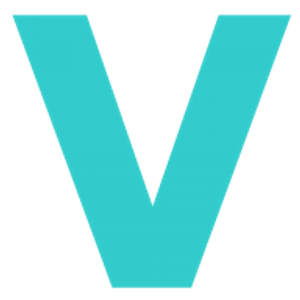 Vibrant Health - Logo