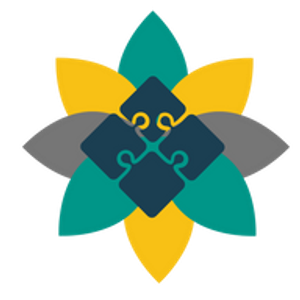 Restore Health Collaborative - Logo