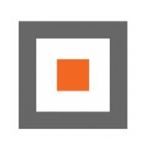 Proximity Commercial Advisors - Logo