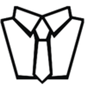 Halberstadt's West Acres Mall - Logo