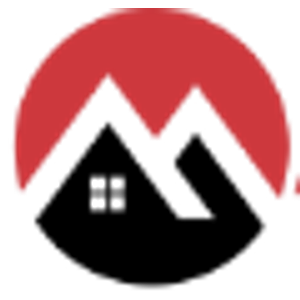 Chris Miller - Logo