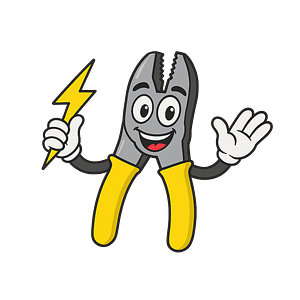 CPN Electric - Logo