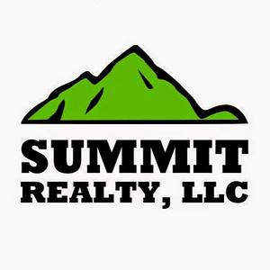 Summit Realty, LLC