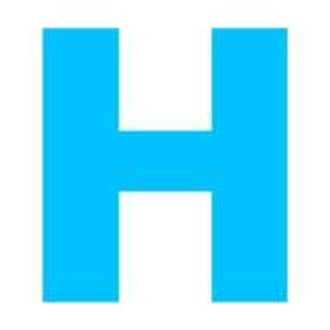 Houston Home Fix - Logo