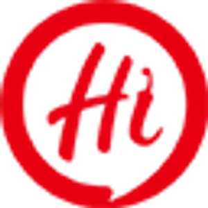 Haidilao Hot Pot Seattle - Logo