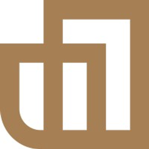 Frantz Building Services - Logo